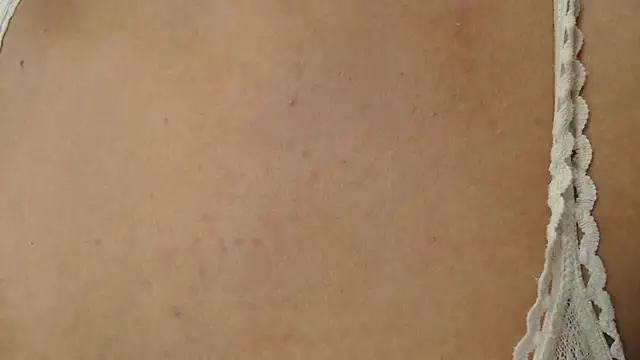 isabella jazz online show from September 22, 2025, 7:42 pm