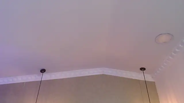 kimCosseyy online show from October 2, 2025, 2:04 am