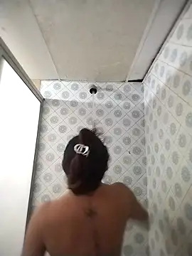 kimCosseyy online show from February 21, 2026, 2:02 am