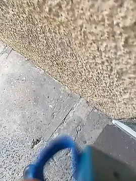 izinjamfee2 online show from October 5, 2025, 11:01 am