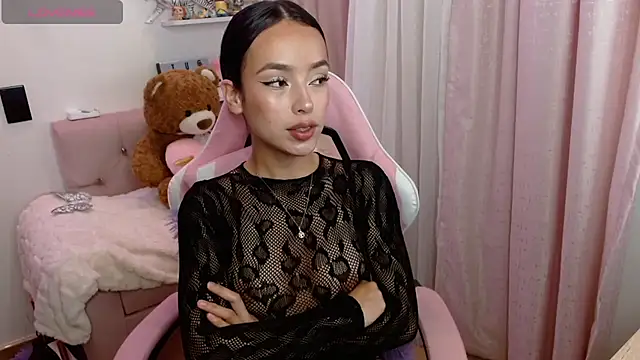 Snapshot of melody_brawns chatting on May 26, 2026, 11:58 pm melody brawns online show from May 26, 2026, 11:58 pm