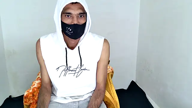 Habibi big b online show from November 29, 2025, 5:02 pm