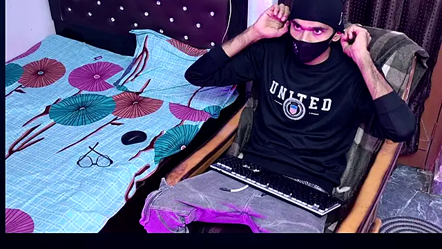 Habibi big b online show from September 14, 2025, 5:24 pm