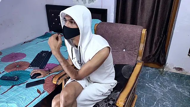 Habibi big b online show from November 10, 2025, 6:40 am