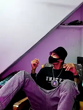 Habibi big b online show from September 28, 2025, 6:15 pm