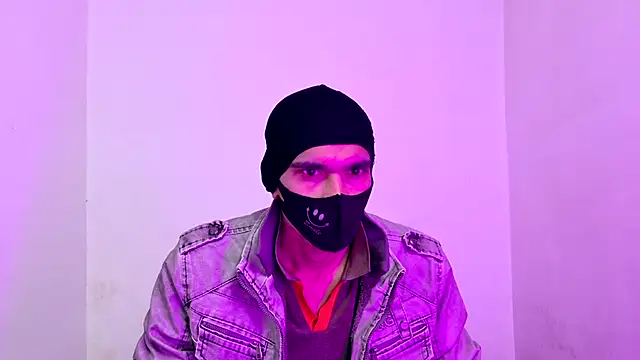 Habibi big b online show from December 14, 2025, 5:57 am