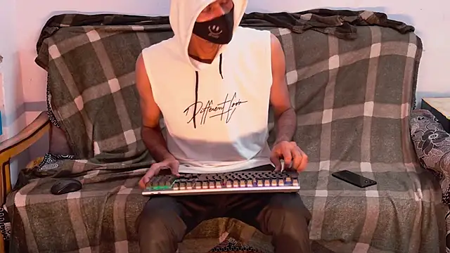 Habibi big b online show from October 18, 2025, 5:26 pm