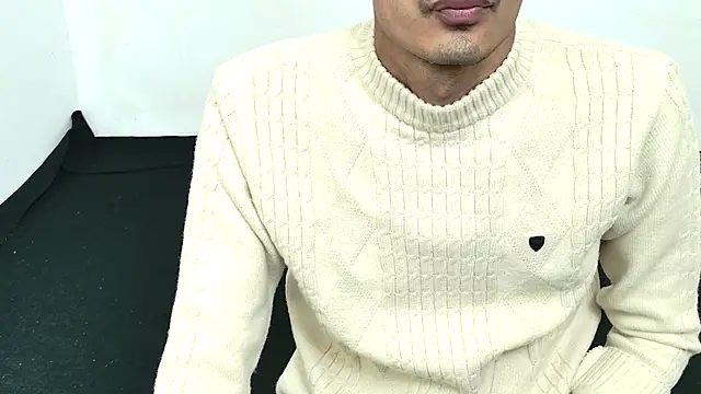 Habibi big b online show from November 15, 2025, 5:33 am