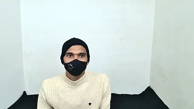 Habibi big b online show from November 14, 2025, 5:05 pm