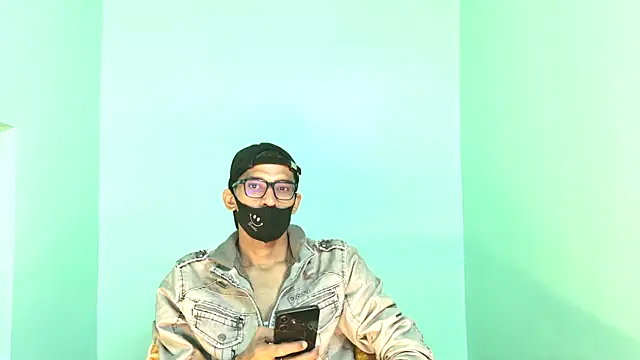 Habibi big b online show from January 18, 2026, 12:30 pm