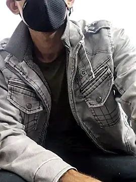 Habibi big b online show from March 9, 2025, 7:59 pm