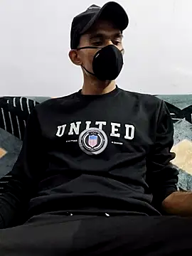 Habibi big b online show from March 11, 2025, 4:51 pm