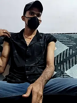 Habibi big b online show from March 18, 2025, 5:45 am