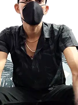 Habibi big b online show from March 16, 2025, 8:43 am