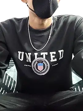 Habibi big b online show from March 12, 2025, 5:38 pm