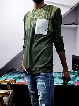 Habibi big b online show from March 22, 2025, 5:41 pm