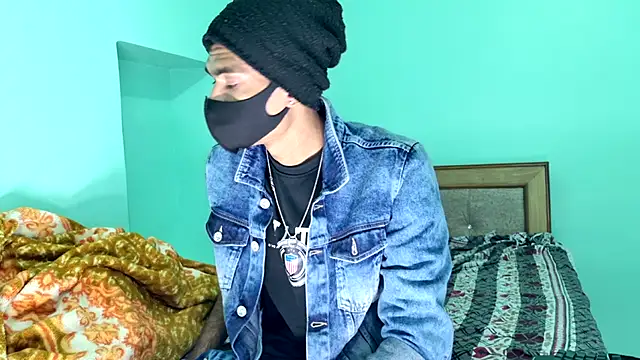 Habibi big b online show from February 21, 2026, 4:14 am