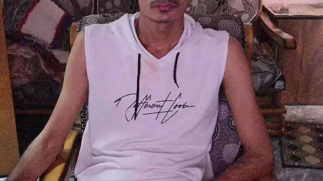 Habibi big b online show from May 11, 2026, 4:14 am