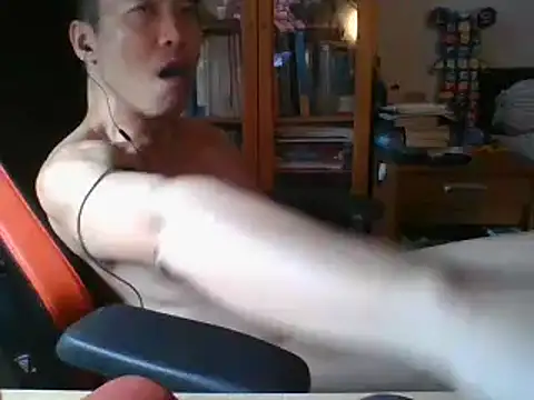 asian2512 online show from January 25, 2025, 1:32 am