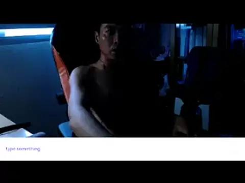 asian2512 online show from February 18, 2025, 12:05 am
