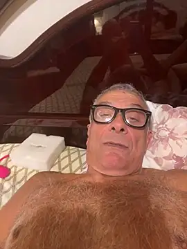 Snapshot of 4n4l1zz4m1 chatting on March 29, 2026, 12:56 am 4n4l1zz4m1 online show from March 29, 2026, 12:56 am