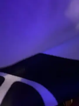 Cheinneyia online show from January 15, 2026, 9:51 pm