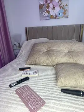 Snapshot of GraceCarther chatting on March 23, 2026, 8:41 pm GraceCarther online show from March 23, 2026, 8:41 pm