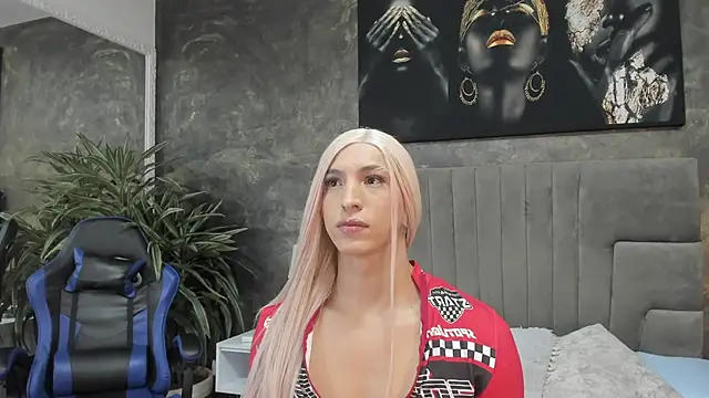 isa lancaster online show from October 1, 2025, 8:13 pm