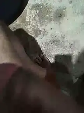 Jhjhipo online show from November 18, 2025, 11:37 pm