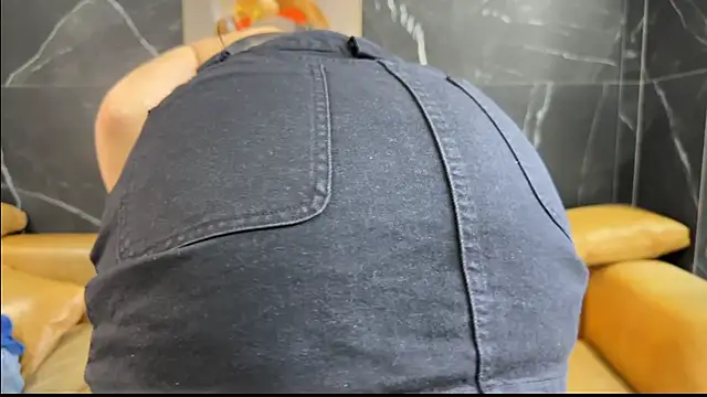 Flying-Dutchmana online show from February 7, 2026, 7:05 am