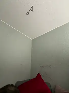 pillepallex84x online show from March 13, 2026, 12:26 am