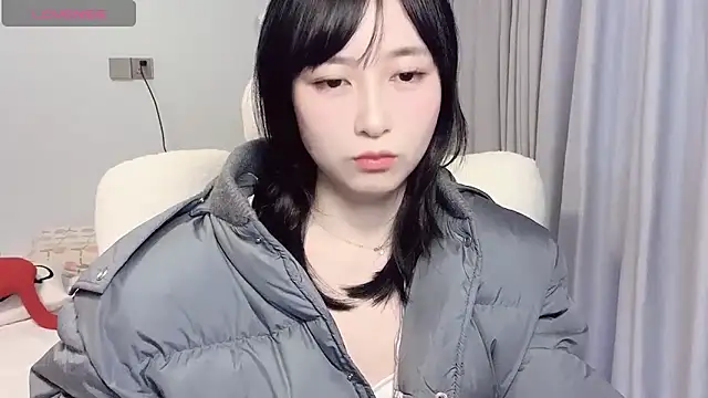 Urly S online show from December 20, 2024, 8:28 am