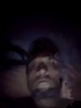 edijavimes online show from February 23, 2026, 3:52 am