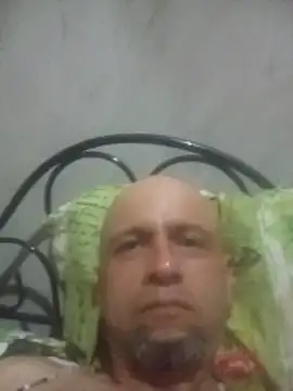 edijavimes online show from March 2, 2026, 5:08 am