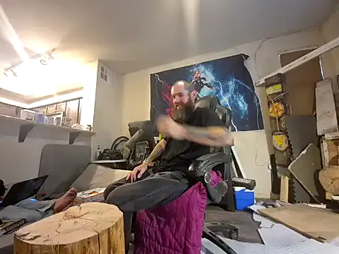 lit702 online show from January 8, 2026, 12:16 am