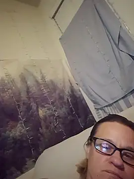 lit702 online show from March 9, 2026, 11:14 am