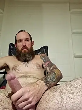 Snapshot of lit702 chatting on February 25, 2026, 7:30 am lit702 online show from February 25, 2026, 7:30 am