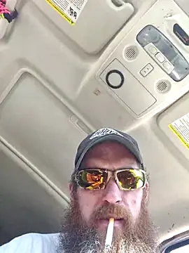 Snapshot of lit702 chatting on March 2, 2026, 9:33 pm lit702 online show from March 2, 2026, 9:33 pm