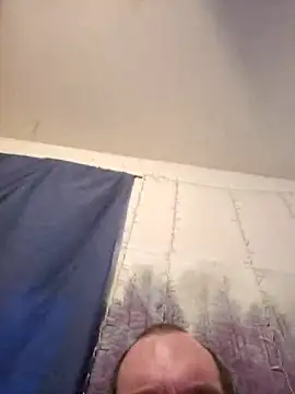 Snapshot of lit702 chatting on July 1, 2026, 1:44 pm lit702 online show from July 1, 2026, 1:44 pm