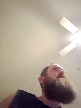 Snapshot of lit702 chatting on February 3, 2026, 12:10 pm lit702 online show from February 3, 2026, 12:10 pm