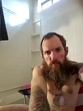 Snapshot of lit702 chatting on February 18, 2026, 10:28 pm lit702 online show from February 18, 2026, 10:28 pm