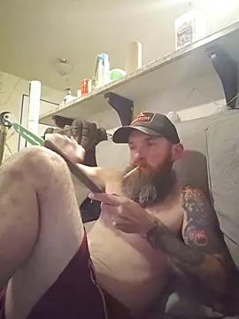 lit702 online show from March 24, 2026, 10:04 am