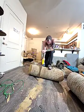 Snapshot of lit702 chatting on February 11, 2026, 3:28 am lit702 online show from February 11, 2026, 3:28 am