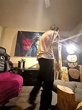 Snapshot of lit702 chatting on January 17, 2026, 12:20 pm lit702 online show from January 17, 2026, 12:20 pm