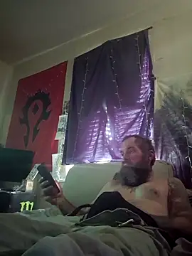 Snapshot of lit702 chatting on February 24, 2026, 5:25 pm lit702 online show from February 24, 2026, 5:25 pm