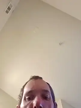 Snapshot of lit702 chatting on February 26, 2026, 3:56 pm lit702 online show from February 26, 2026, 3:56 pm