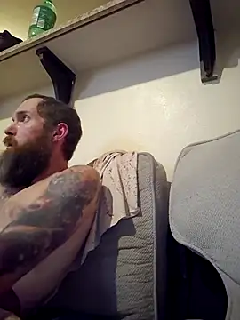 Snapshot of lit702 chatting on February 28, 2026, 11:21 am lit702 online show from February 28, 2026, 11:21 am