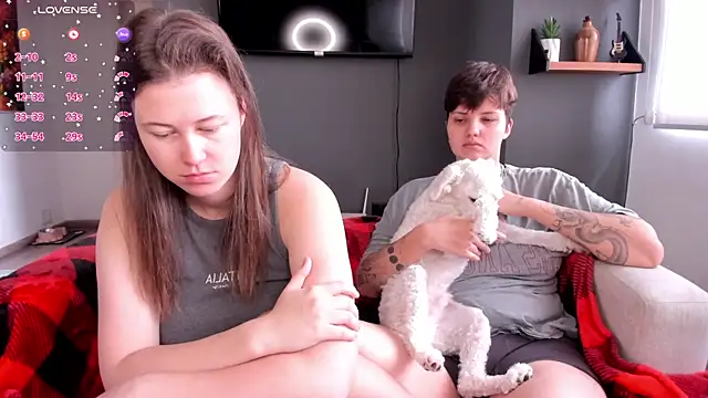 Snapshot of jessica_tenderly chatting on February 18, 2026, 2:02 pm jessica tenderly online show from February 18, 2026, 2:02 pm