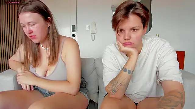 jessica tenderly online show from November 21, 2025, 5:23 pm