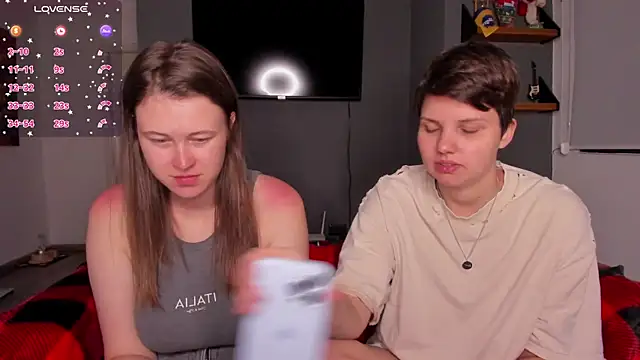 Snapshot of jessica_tenderly chatting on February 24, 2026, 1:28 am jessica tenderly online show from February 24, 2026, 1:28 am